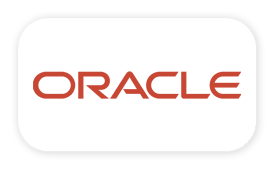 Oracle