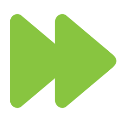 Fast Credit Card Processing