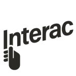 Interac e-Transfer with Kapcharge