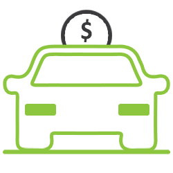 Automotive Financing Kapcharge