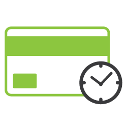 Buy Now Pay Later - BNPL Kapcharge