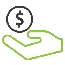 Consumer Finance Kapcharge