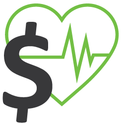 Medical Loans Kapcharge