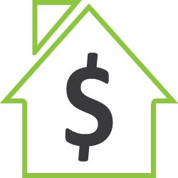 Mortgage Servicing Kapcharge