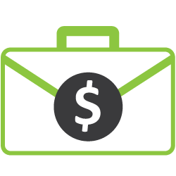 Small Business Loans with Kapcharge