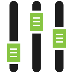 Customizable Platform