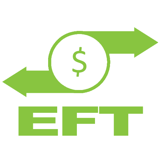 EFT Payments