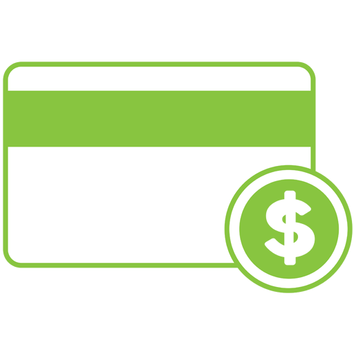 Push-to-Card Payments