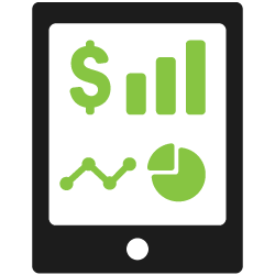 Actionable Reporting