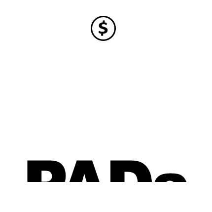 Pre-Authorized Debits