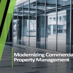 Modernizing Commercial Property Management with Online Payments