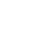 CLA Memeber