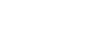 FINTRAC