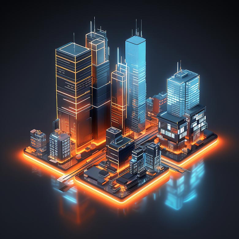 PropTech Platforms Partner with Kapcharge
