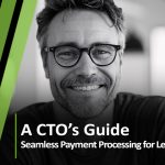 Seamless Payment Processing for Lenders: An API-First Approach