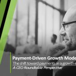 Payment-Driven Growth Models in Business Financing