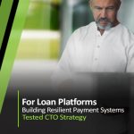 Building Resilient Payment Systems for Loan Platforms