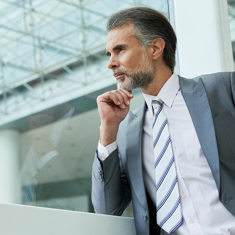 Remittance Challenges