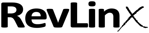 RevLinx - Pay-by-Link with Kapcharge