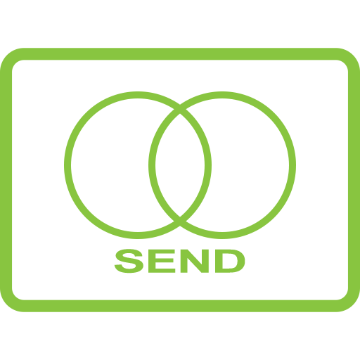Mastercard Send