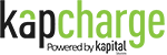 Kapcharge by Kapital Solutions