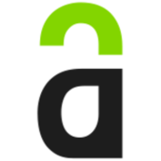 Kapcharge by Kapital Solutions